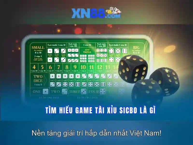 💎situs judi slot online resmi indonesia💎