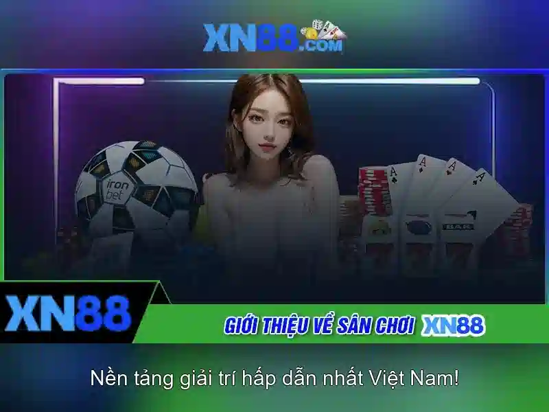 💎nhà cái 3363💎