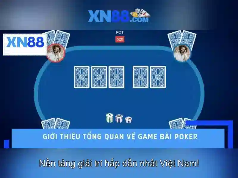 💎m88 cá cược trực tuyến vaobong999.com💎