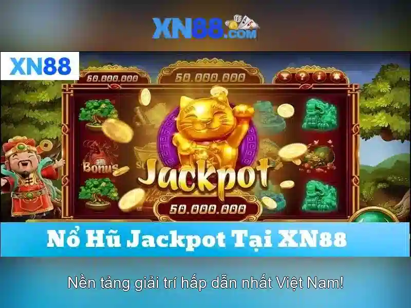 💎cá cược bóng đá trực tuyến audio💎