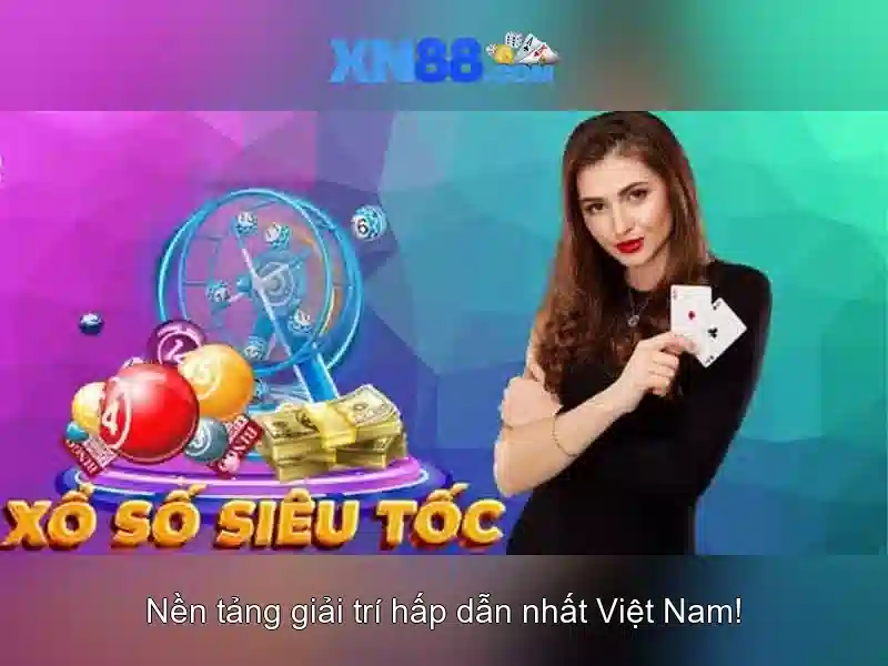 💎whale of cash slot machine💎