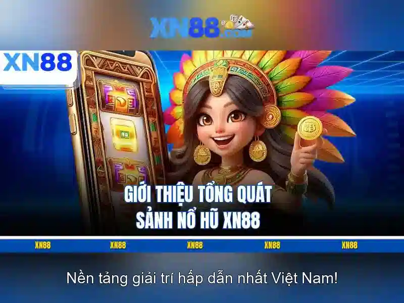 💎cài windows 10 tại nhà chuyên viên it💎