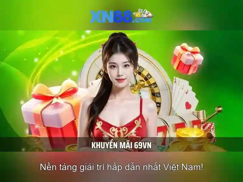 💎tỷ số cá cược hà lan💎
