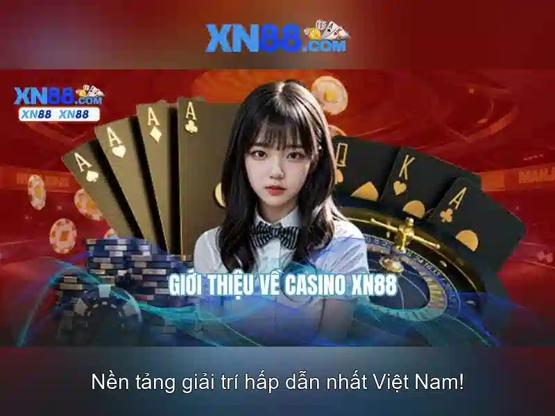 💎bài đánh giá về cơm bắc 269💎