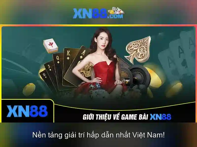 💎kèo nhà cái việt nam vs nhật bản💎