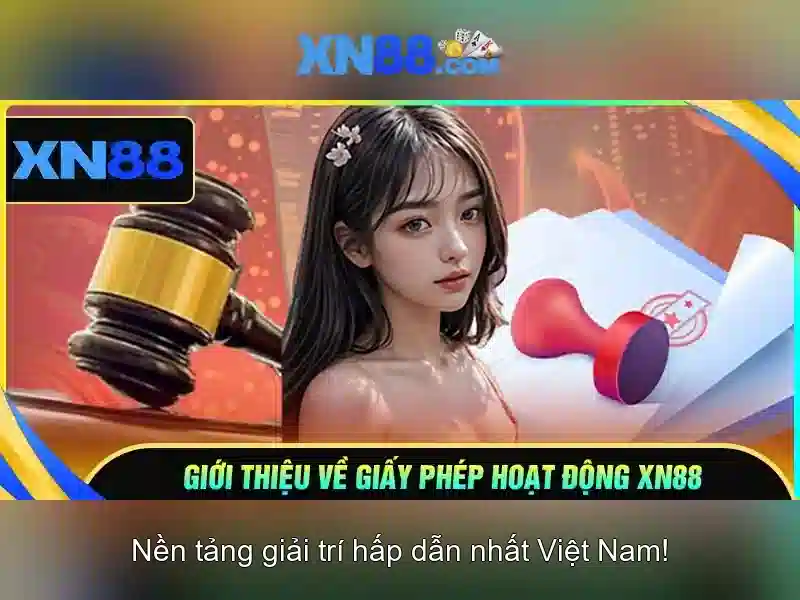 💎ti le ca. cuoc bong truc tiep💎