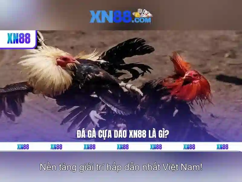 💎yubikey slots💎