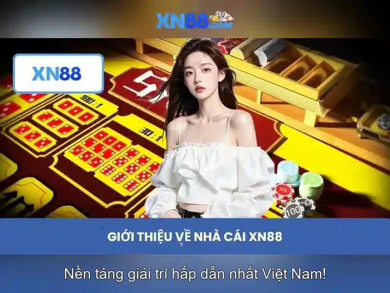 💎fabulous fortune slots💎