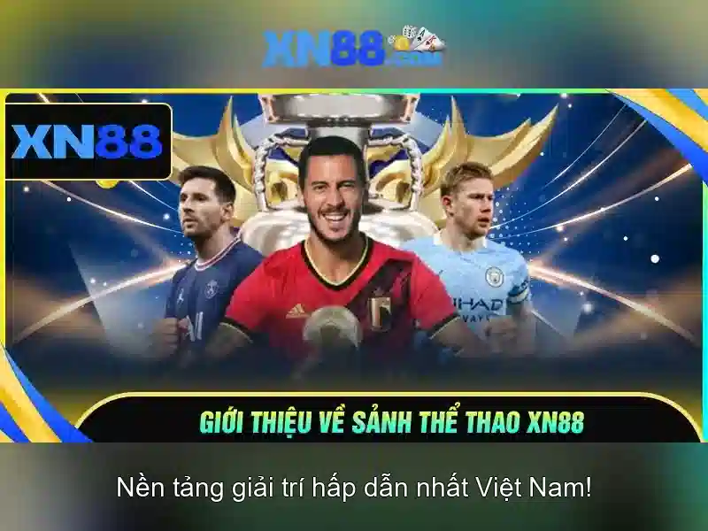 💎gbk99 slot login💎