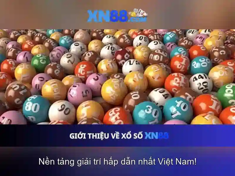 💎play the slots for free live💎