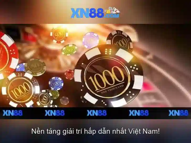 💎x factor 2 slots💎