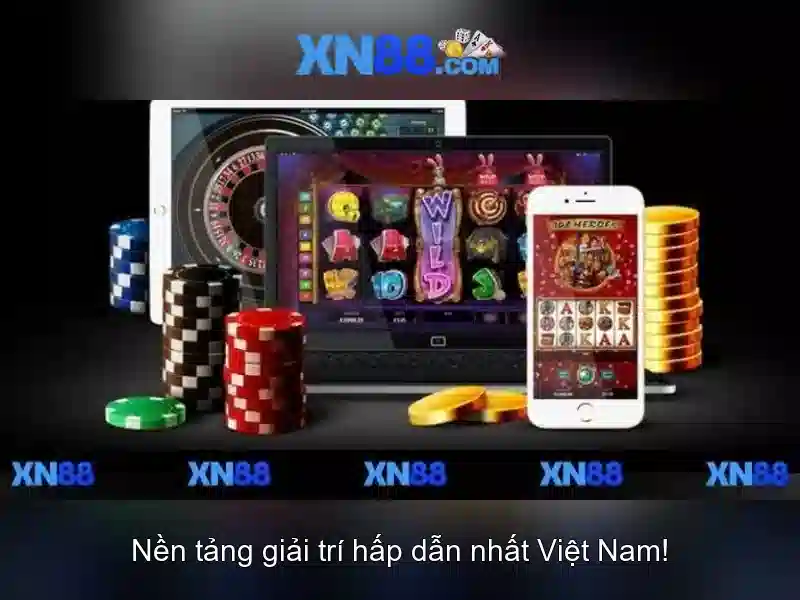 💎apk injector slot💎