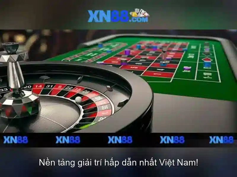 💎nhà cái xổ số tỷ lệ cao💎