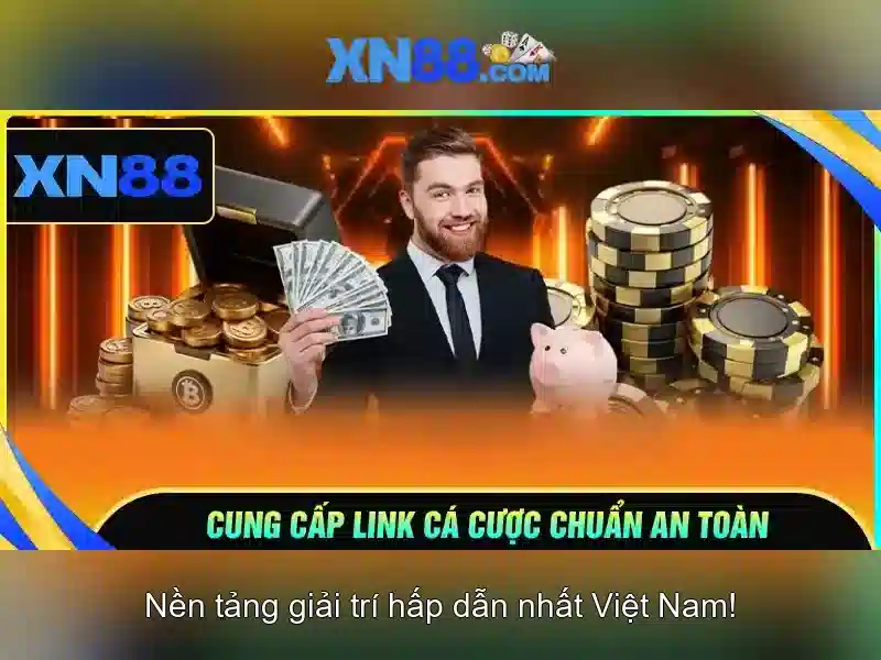 💎888 slot slot tactic fm24💎