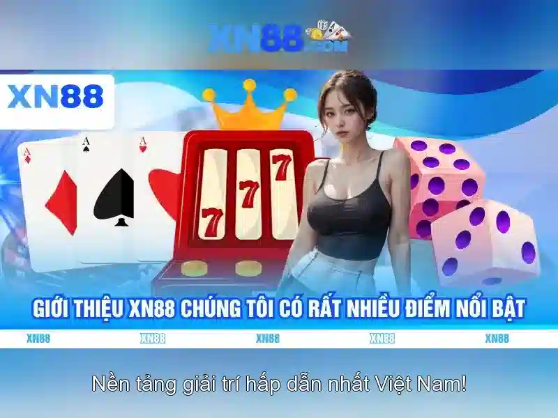 💎free play slots no download💎