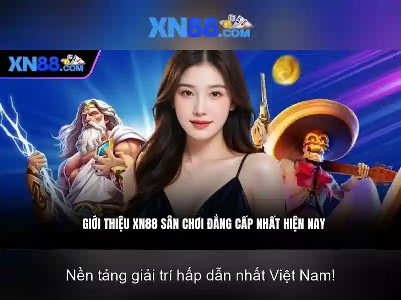 💎cước ù ngư ông bắt cá💎