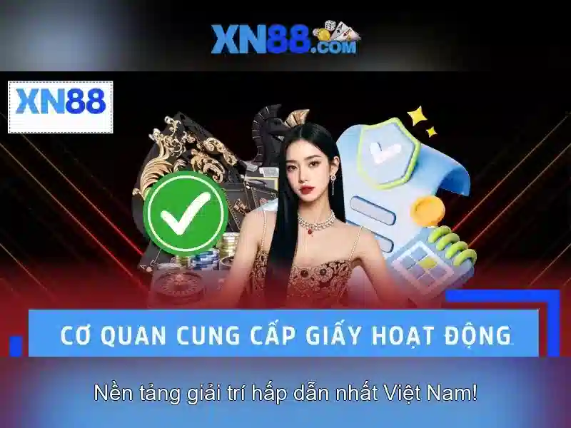 💎777lucky 888slot💎