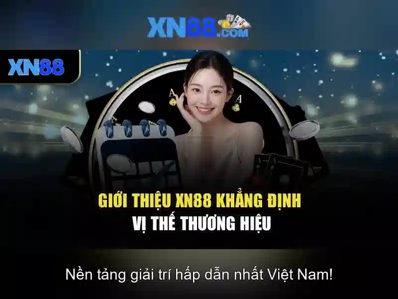 💎nha cai okvip💎