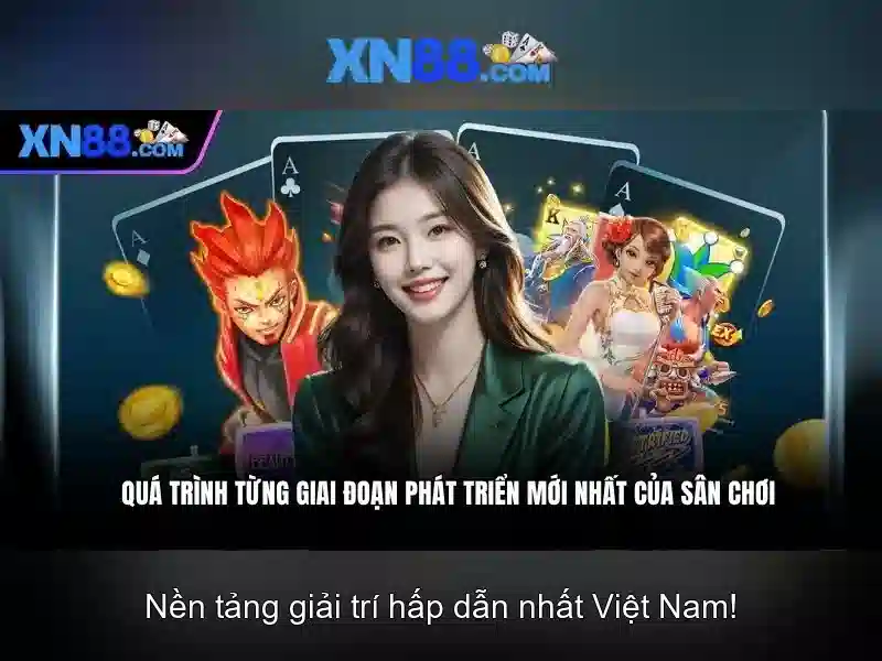 💎kèo nhà cái pháp vs thụy sĩ💎
