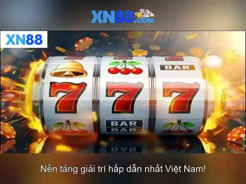 💎tỷ lệ cá cược u23 olympic💎