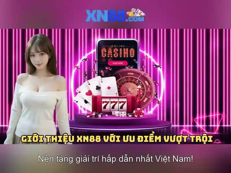💎temple slots casino bonus💎
