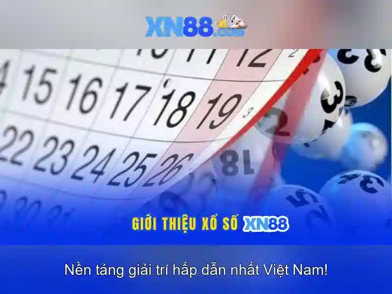 💎danh sách bác sĩ bệnh viện 115💎