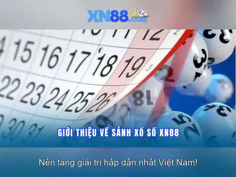 💎bongdaso.fun keo nha cai💎