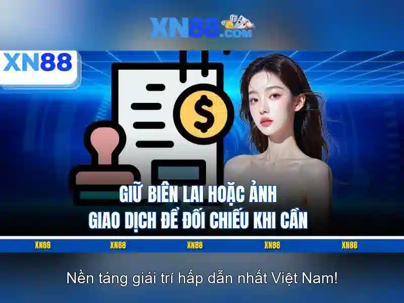 💎xem ty le ca cuoc💎