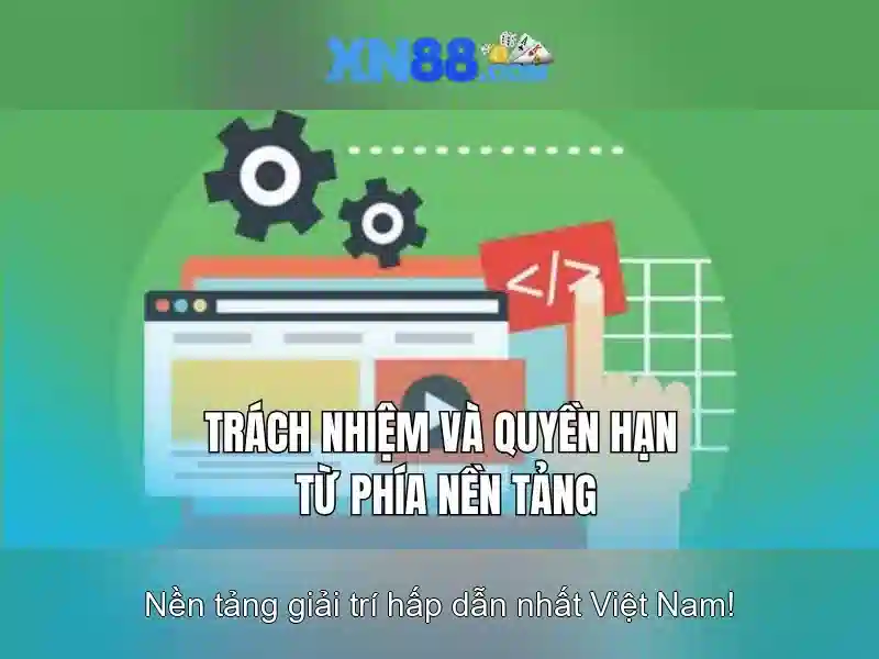 💎nhan dinh bong da keo nha cai viet nam💎