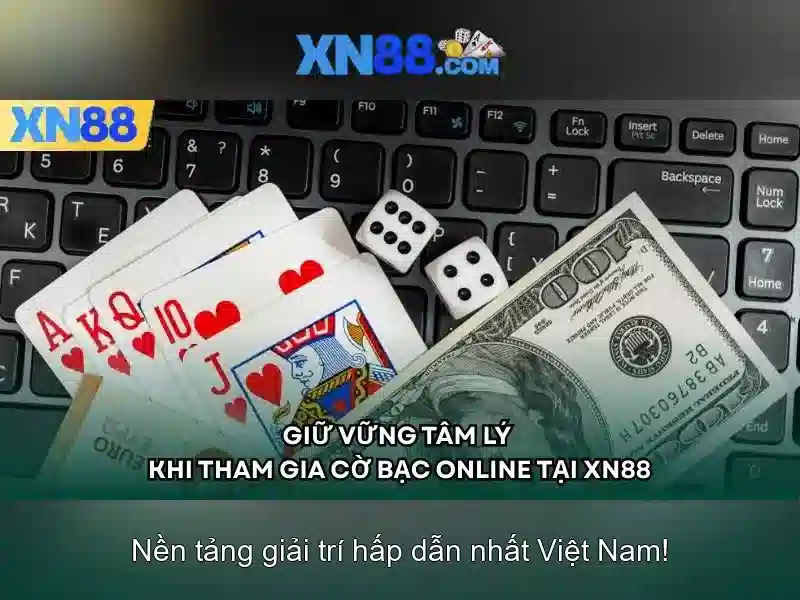 💎diogo jota 888 slot slot💎