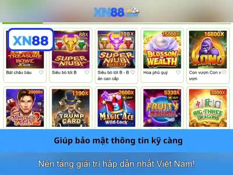 💎casino slot girl png💎