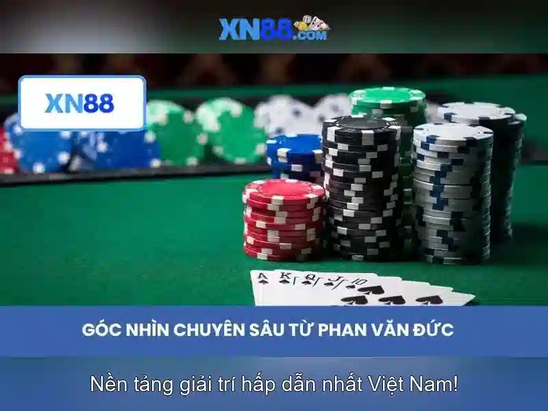 💎888slot casino plus💎
