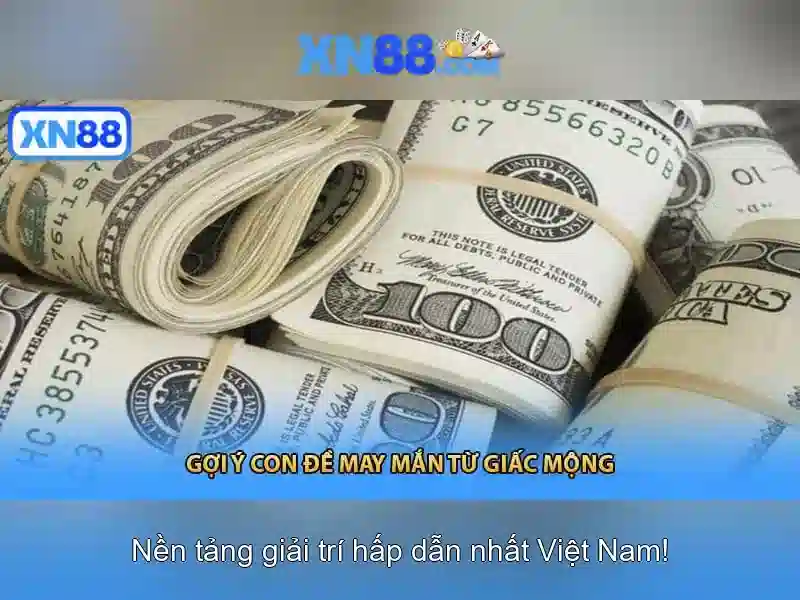 💎vụ đánh bạc bắn chết người💎