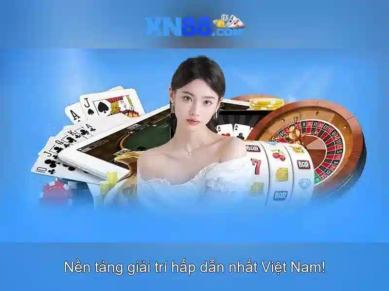 💎trang cá cược bóng đá seag2011. com💎