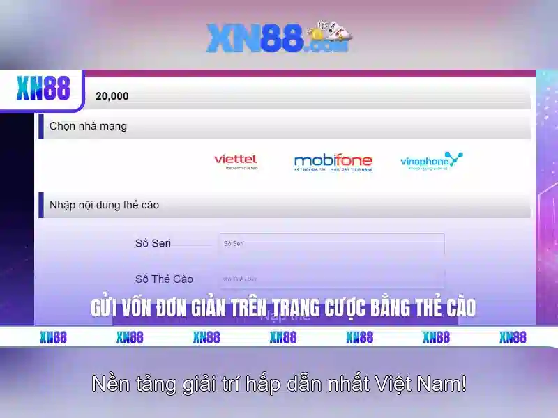 💎top các trang cá cược uy tín💎