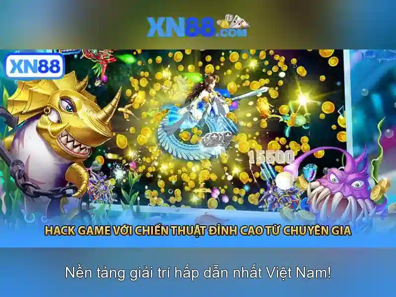 💎văn bản hướng dẫn tội đánh bạc💎