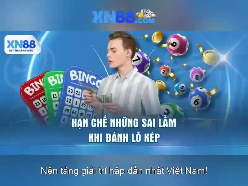 💎trick to win slot machine💎