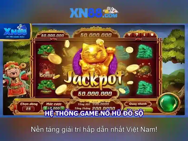 💎cá cược tỉ số euro hôm nay💎