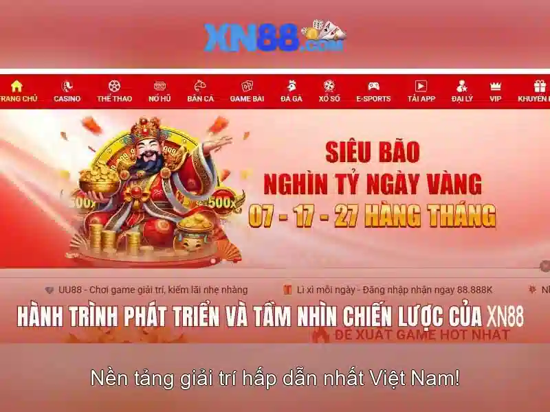 💎nha cai uy tinh 81💎