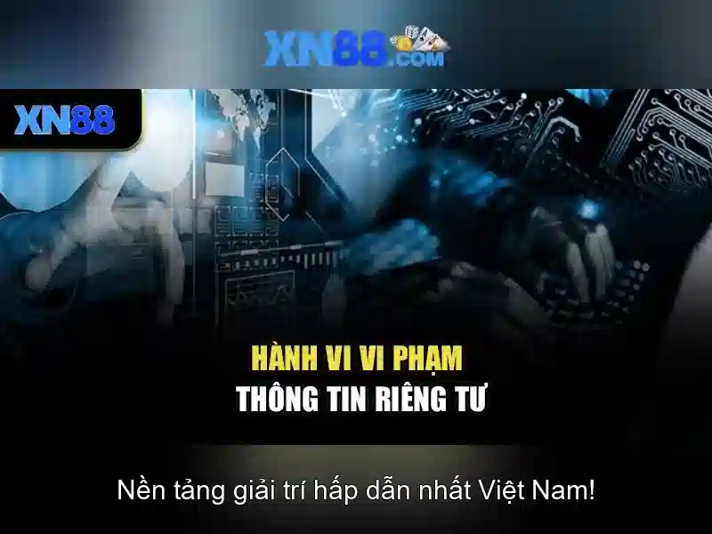 💎vụ công an đánh bạc bắn chết người💎