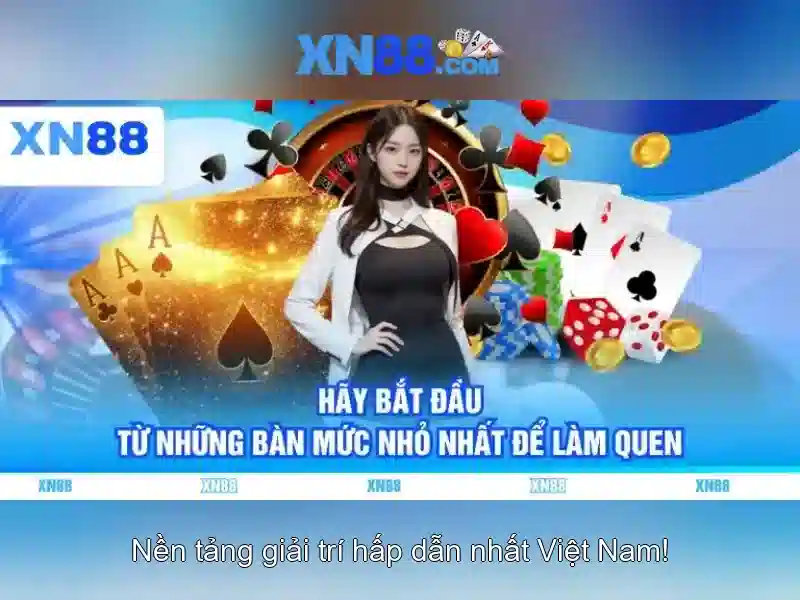 💎xn88 slots game australia💎