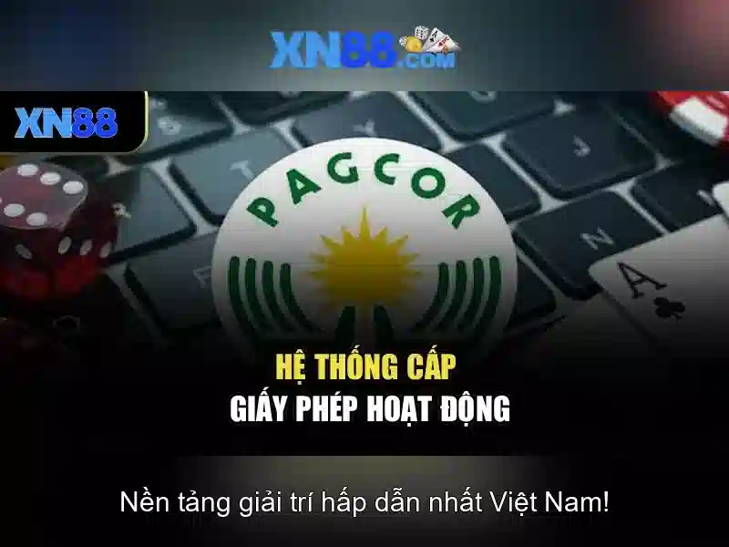 💎keo nha cai hay💎