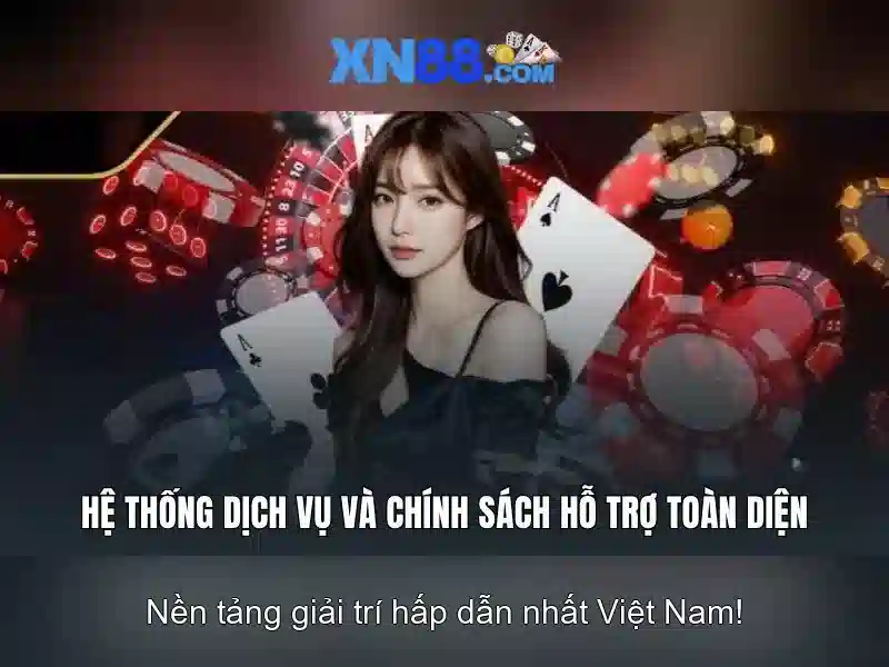 💎tỷ lệ kèo nhà cái bóng đá việt nam💎