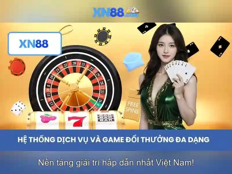 💎nhà cái uy tín.nz💎