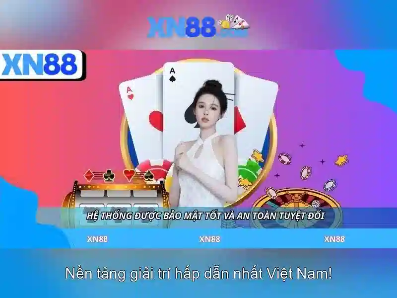 💎games slot penghasil uang💎