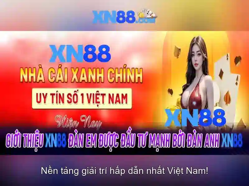 💎cách cài gcafe tại nhà mien phi 2017💎
