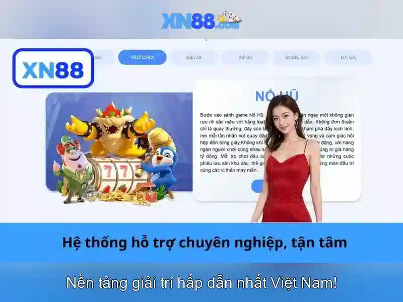 💎nhà cái casino uy tín nhất royjonesdogshows💎