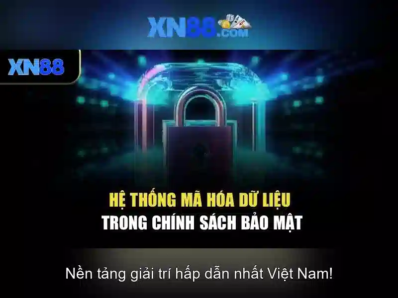 💎vụ đánh bạc 87 nghìn tỷ💎
