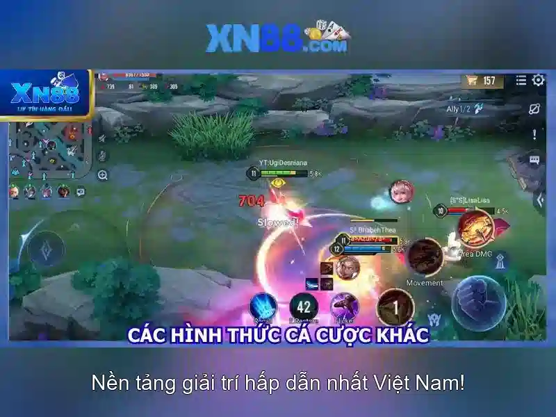 💎best 888 casino slots💎