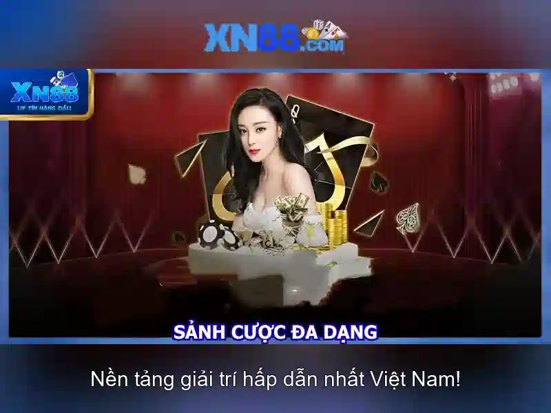 💎ví dụ kaizen trong cuộc sống cá nhân💎